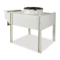 Apc ACFC75210 Apc ACFC75210